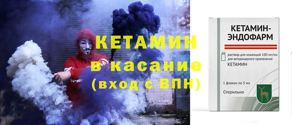 прущие крисы Заводоуковск