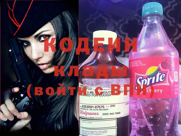 прущие крисы Заводоуковск
