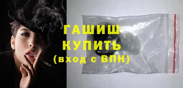индика Заволжье