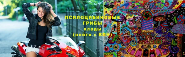 мдма Заволжск