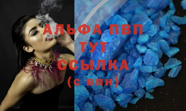 прущие крисы Заводоуковск
