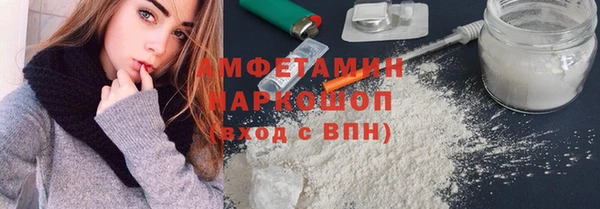 индика Заволжье