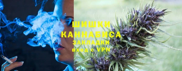 прущие крисы Заводоуковск