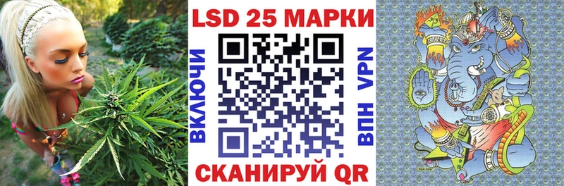 Марки N-bome 1500мкг  Купить закладки  Калач 